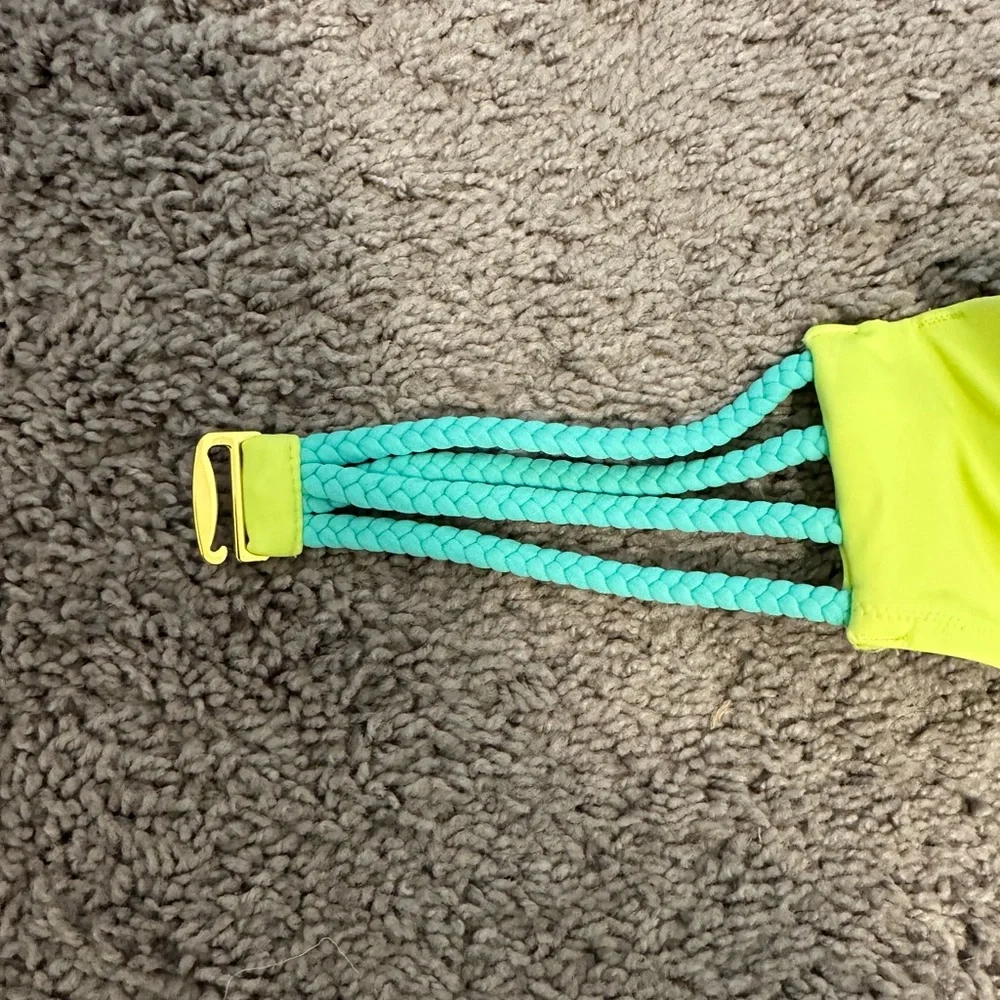 Victorias Secret Bikini Set - Picture 5 of 5
